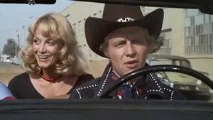 Starsky & Hutch 1. sezon 9. bölüm görseli