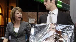 CSI: NY 5. sezon 4. bölüm görseli
