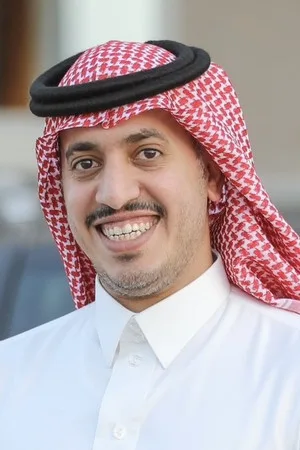 Abdülaziz Şehri
