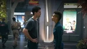 The Expanse 2. sezon 7. bölüm görseli