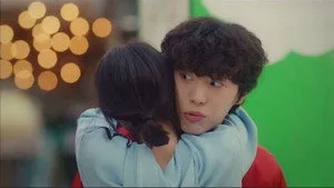 Welcome to Waikiki 2. sezon 10. bölüm görseli