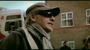 Vasco Rossi: Il Supervissuto 1. sezon 4. bölüm görseli