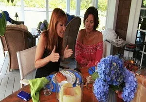 İşçi Bayramı Partileri Kapışıyor
