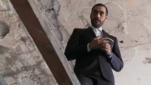 El señor de los cielos 3. sezon 8. bölüm görseli