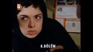 8. Bölüm
