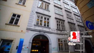 5. Bölüm