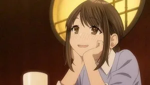 Ganbare Doukichan 1. sezon 9. bölüm görseli
