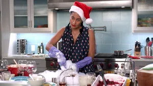 black-ish 3. sezon 10. bölüm görseli