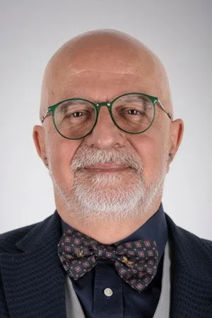 Engin Gürmen