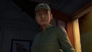 Jurassic World: Kaos Teorisi 2. sezon 3. bölüm görseli
