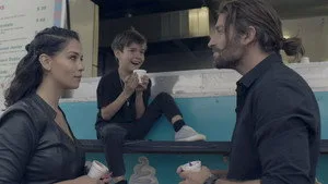 Kader Bağları 5. sezon 13. bölüm görseli