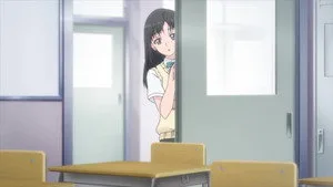 Seiren 1. sezon 9. bölüm görseli