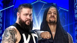 WWE Friday Night SmackDown 25. sezon 4. bölüm görseli