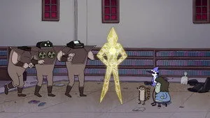 Son Lazer-disk Oynatıcı