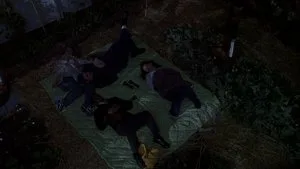 Gilmore Girls 4. sezon 20. bölüm görseli