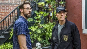 NCIS: New Orleans 4. sezon 5. bölüm görseli