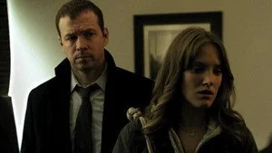 Blue Bloods 2. sezon 20. bölüm görseli