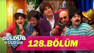 10. Bölüm