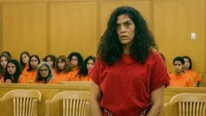 Orange Is the New Black 7. sezon 5. bölüm görseli