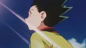 21. Bölüm