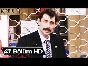 20. Bölüm
