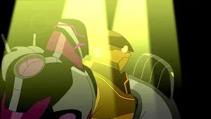 Avlanma