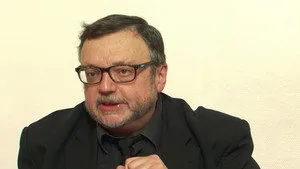 A Takımı 0. sezon 4. bölüm görseli