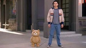 ted 2. sezon 8. bölüm görseli