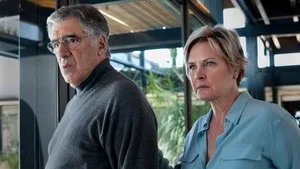 Ray Donovan 1. sezon 5. bölüm görseli