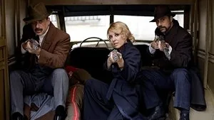 1. Bölüm