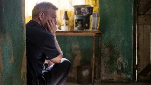 Wallander 4. sezon 1. bölüm görseli