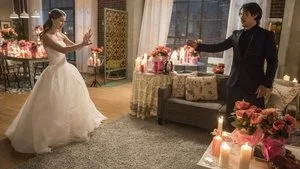 Supergirl 2. sezon 13. bölüm görseli