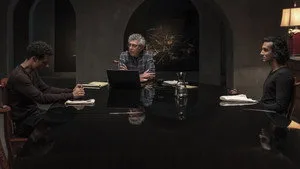 Interview with the Vampire 2. sezon 7. bölüm görseli