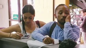 90 Day Fiancé: The Other Way 4. sezon 5. bölüm görseli