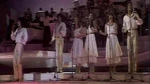 Eurovision Şarkı Yarışması 23. sezon 1. bölüm görseli