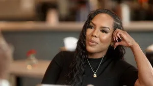 The Real Housewives of Atlanta 17. sezon 8. bölüm görseli