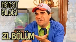 2. Bölüm