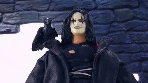 Robot Chicken 4. sezon 17. bölüm görseli