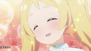 Mahou Shoujo Nante Mouiidesukara 2. sezon 7. bölüm görseli