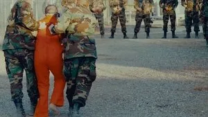 Turning Point: 9/11 and the War on Terror 1. sezon 3. bölüm görseli