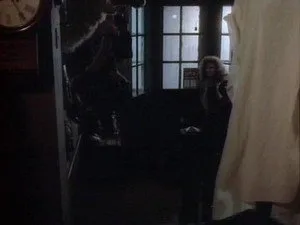 Friday the 13th: The Series 1. sezon 1. bölüm görseli