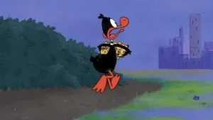 10. Bölüm