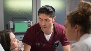 Chicago Med 2. sezon 13. bölüm görseli