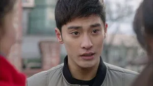 Oh My Venus 1. sezon 14. bölüm görseli