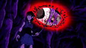 Ben 10: Omniverse 8. sezon 1. bölüm görseli