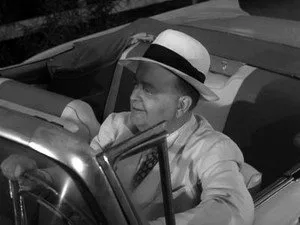 Alfred Hitchcock Sunar 3. sezon 23. bölüm görseli