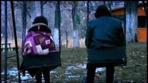 Cep Dizi 17.Bölüm