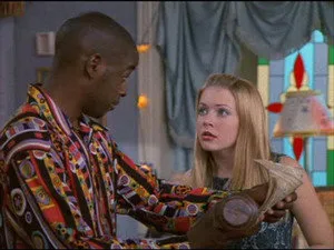 Sabrina, the Teenage Witch 2. sezon 26. bölüm görseli