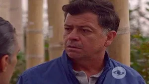26. Bölüm