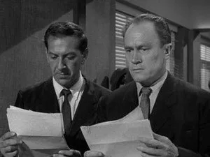 Alfred Hitchcock Sunar 3. sezon 2. bölüm görseli